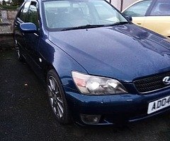 £850 - Image 5/5