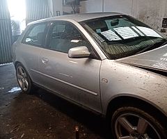 £509