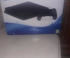 €180
