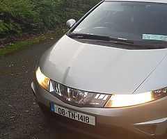 €2,800