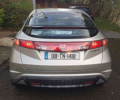 €2,800 - Image 3/6