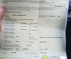 €2,800 - Image 5/6
