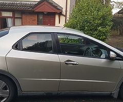 €2,800 - Image 6/6