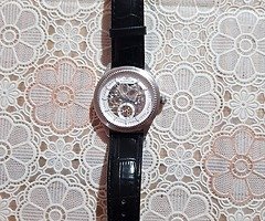 €200 - Image 3/4