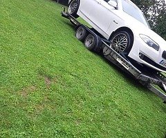 €500 - Image 3/3