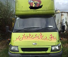 €123 - Image 10/10