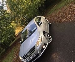 €9,950