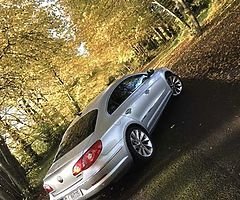 €9,950