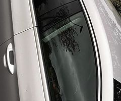 €9,950 - Image 3/9