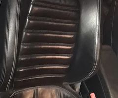 €9,950 - Image 4/9