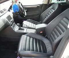 €9,950 - Image 5/9