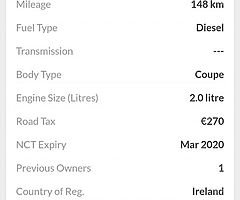 €9,950 - Image 7/9