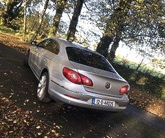 €9,950 - Image 9/9