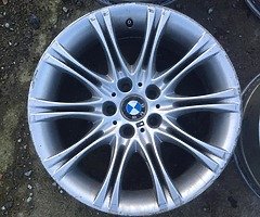 €200 - Image 3/7