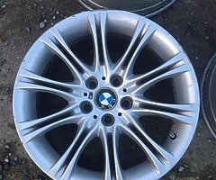 €200 - Image 4/7