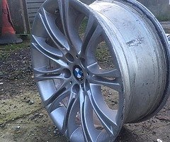 €200 - Image 5/7