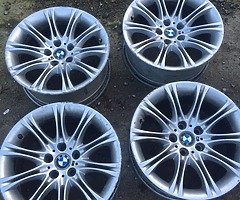 €200 - Image 7/7
