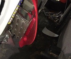 €2,300 - Image 3/6