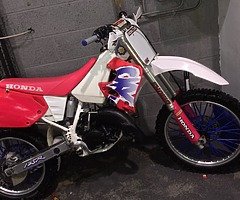 €2,300 - Image 4/6