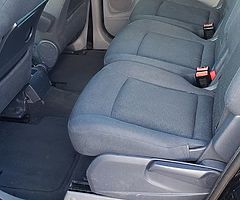 €2,150 - Image 6/10