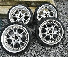 £385 - Image 4/4