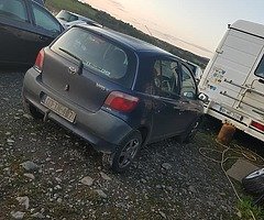 €600
