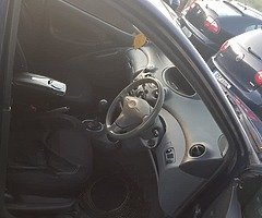 €600 - Image 3/5