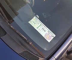 €600 - Image 4/5