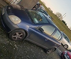 €600 - Image 5/5