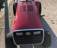 €775
