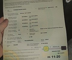 €1,395 - Image 3/4