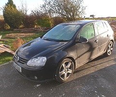 €1,395 - Image 4/4