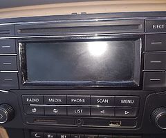 €45