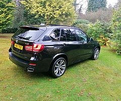 Contact seller - Image 10/10