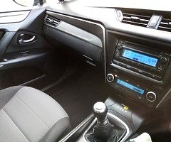 €10,500 - Image 3/9