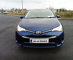 €10,500 - Image 6/9