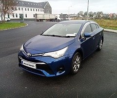 €10,500 - Image 8/9