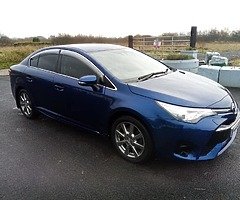 €10,500 - Image 9/9