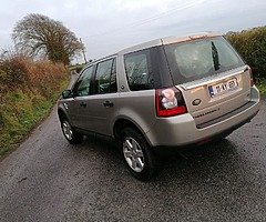 Landrover - Image 4/7