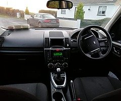 Landrover - Image 5/7