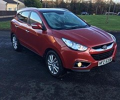 £4,150