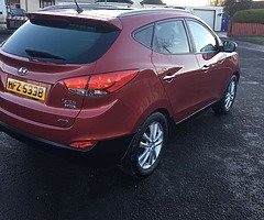 £4,150