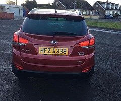 £4,150 - Image 4/10