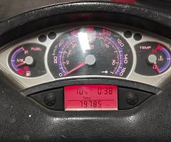 Yamaha Xmax 125i