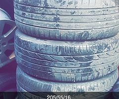 205/55/16