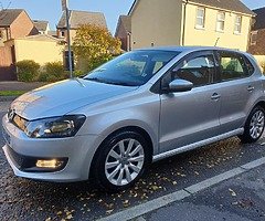 £3,995 - Image 5/7