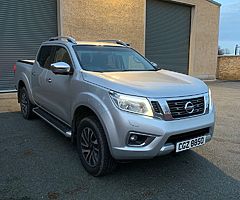 £14,750