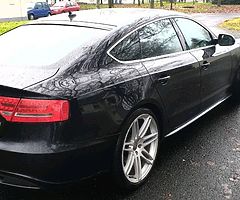 Contact seller