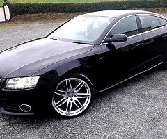 Contact seller - Image 3/6