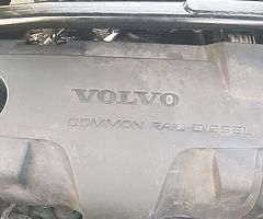S60